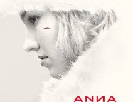 Anna 2019 Filmi izle