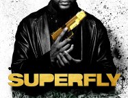 Superfly izle – Superfly 2018 Filmi izle