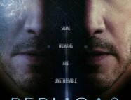 Replikalar izle – Replicas 2018 Filmi izle