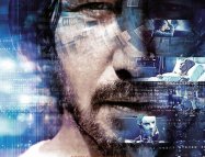 Replikalar izle – Replicas 2018 Filmi izle