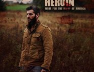 Eroin Avı – Shooting Heroin 2020 Türkçe Altyazılı izle