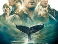 Denizin Ortasında – In the Heart of the Sea 2015 Filmi izle