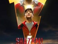Shazam! izle – Shazam! 6 Güç 2019 Filmi izle