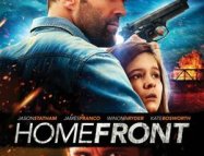 Sivil Cephe – Homefront 2013 Filmi izle