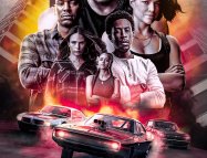 Hızlı ve Öfkeli 9 izle – F9 2021 Filmi izle