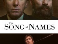 İsimlerin Şarkısı izle – The Song of Names 2019 Filmi izle