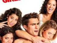 Amerikan Pastası 9 izle – American Pie Presents: Girls’ Rules 2020 Filmi izle