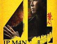 Ip Man 4 izle – Ip Man 4: Final 2019 Filmi izle