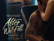 After 3: Ayrılık izle – After We Fell 2021 Filmi izle
