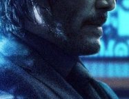 John Wick 4 izle – John Wick: Chapter 4 (2023) Filmi izle