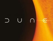 Dune: Çöl Gezegeni izle – Dune (2021) Filmi izle