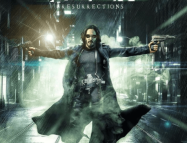 The Matrix Resurrections izle (2021)