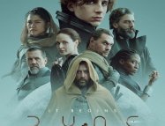 Dune: Çöl Gezegeni izle – Dune (2021) Filmi izle