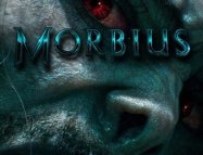 Morbius izle (2022)