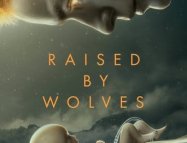 Raised by Wolves