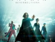 The Matrix Resurrections izle (2021)