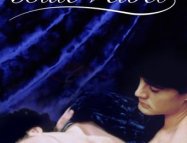 Mavi Kadife izle – Blue Velvet (1986) izle