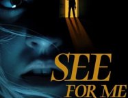 See for Me izle (2022)