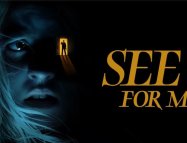 See for Me izle (2022)