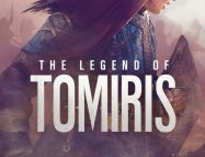 Tomris izle – Tomris 2019 Filmi izle