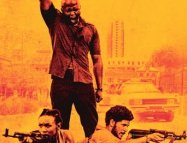 Silverton Kuşatması izle – Silverton Siege (2022)