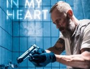 A Bluebird in My Heart izle (2018)