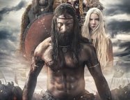 The Northman izle – Kuzeyli (2022)