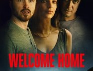 Eve Hoşgeldin izle – Welcome Home (2018)