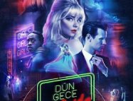 Dün Gece Soho’da izle – Last Night in Soho (2021)