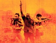 Silverton Kuşatması izle – Silverton Siege (2022)