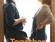 Together izle (2021)