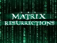 The Matrix Resurrections izle (2021)