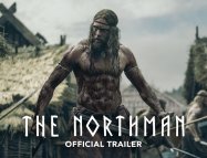 The Northman izle – Kuzeyli (2022)