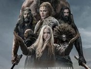 The Northman izle – Kuzeyli (2022)