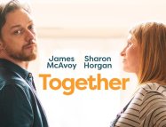 Together izle (2021)