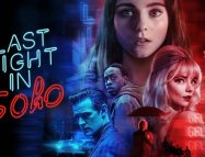 Dün Gece Soho’da izle – Last Night in Soho (2021)