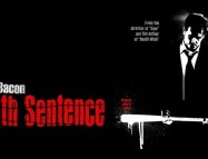 Ölüm Emri izle – Death Sentence (2007)