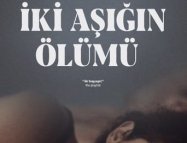 İki Aşığın Ölümü izle – The Killing of Two Lovers (2021)