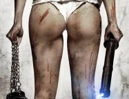 Mezarına Tüküreceğim 2 izle (2013)