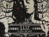 Luz izle – Luz: The Flower of Evil (2019)