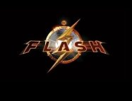 The Flash izle (2022)
