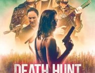 Death Hunt izle (2022)