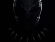 Black Panther: Yaşasın Wakanda izle – Black Panther: Wakanda Forever (2022)