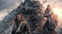 Vikings: Valhalla