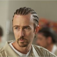 Edward Norton