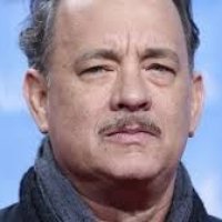 Tom Hanks