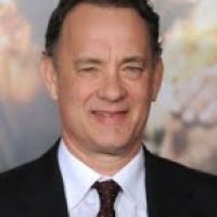 Tom Hanks