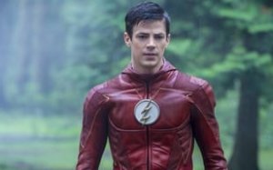 The Flash 4. Sezon 23. Bölüm Sezon Finali
