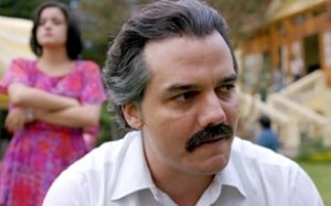 Narcos 2. Sezon 6. Bölüm