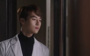 Dr. Romantic 1. Sezon 16. Bölüm